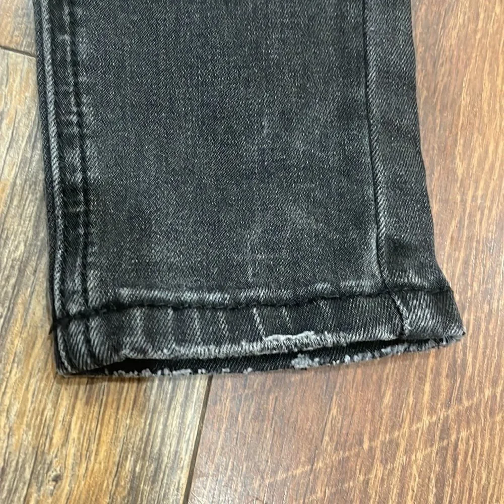 Joe’s jeans 5 (5200)